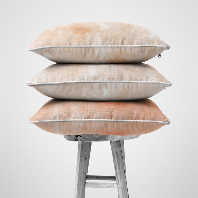 کوسن ۳ تکه 205