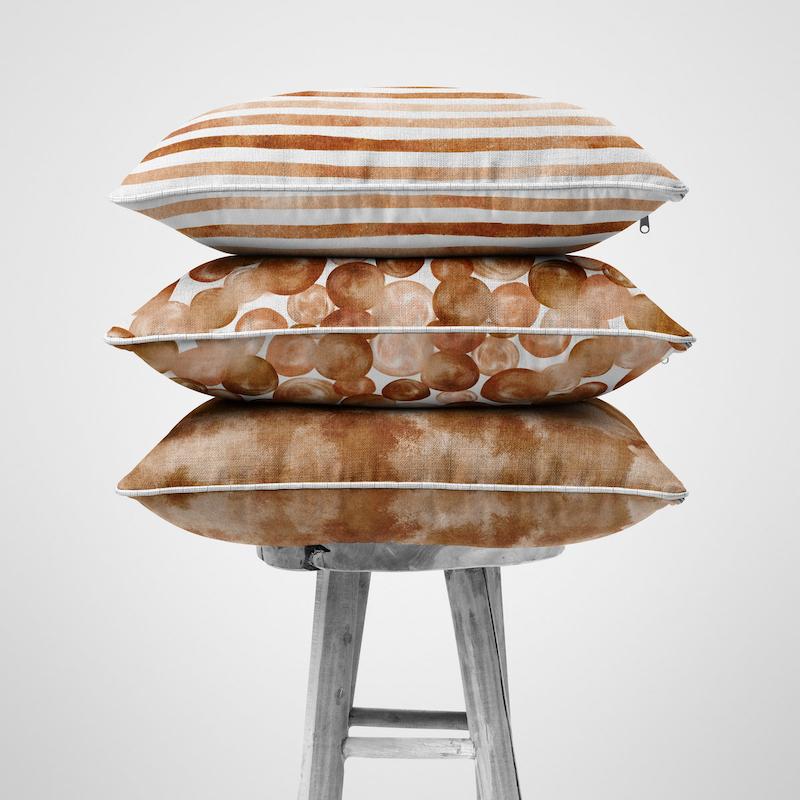 کوسن ۳ تکه 206