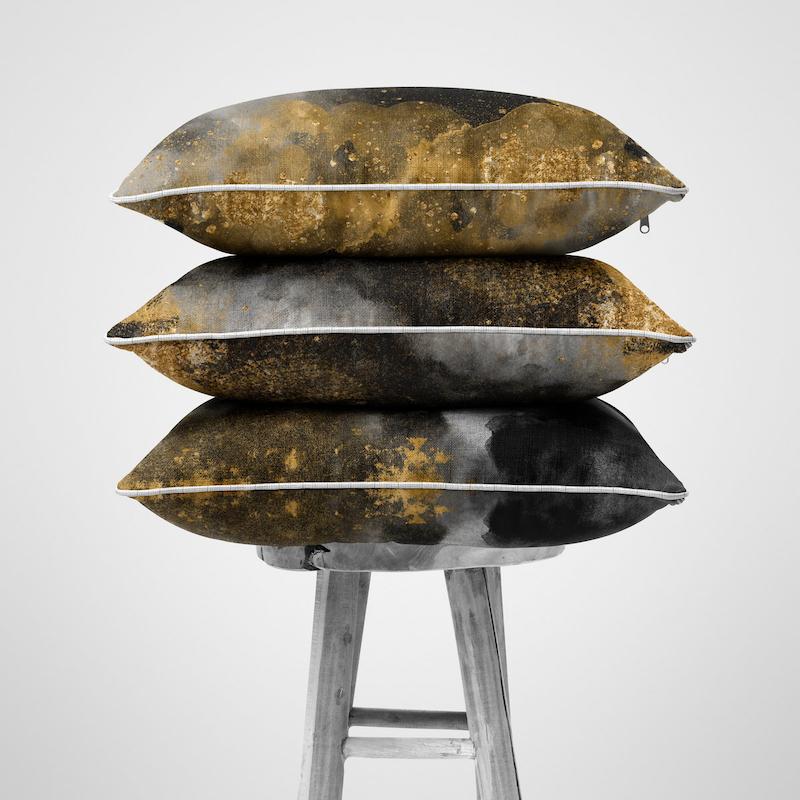 کوسن ۳ تکه 207