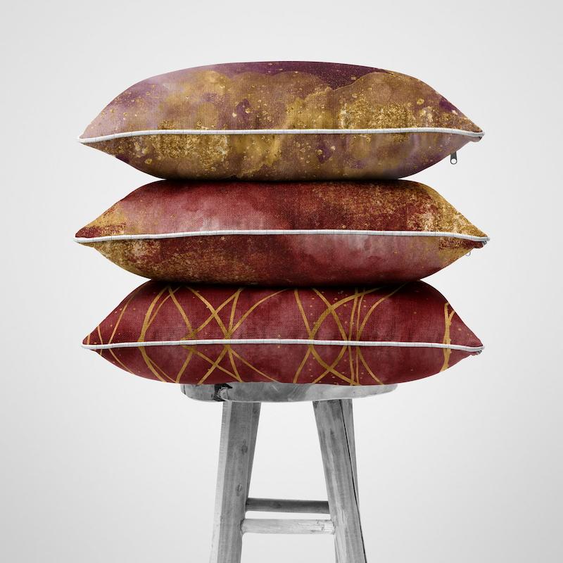 کوسن ۳ تکه 208