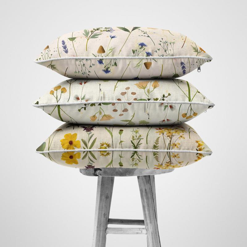 کوسن ۳ تکه 209