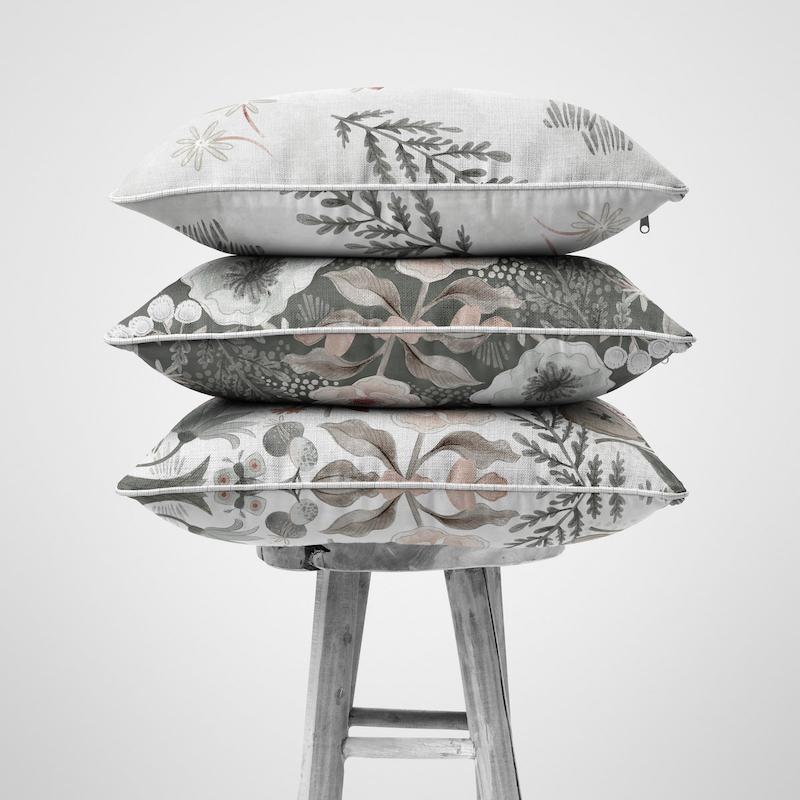 کوسن ۳ تکه 210