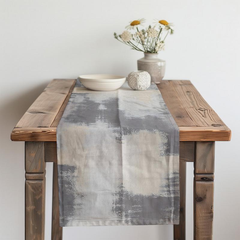 رانر مدرن 219