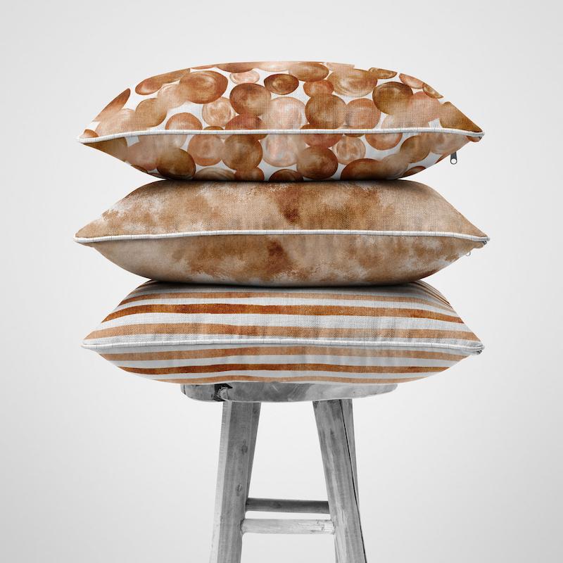 کوسن ۳ تکه 213