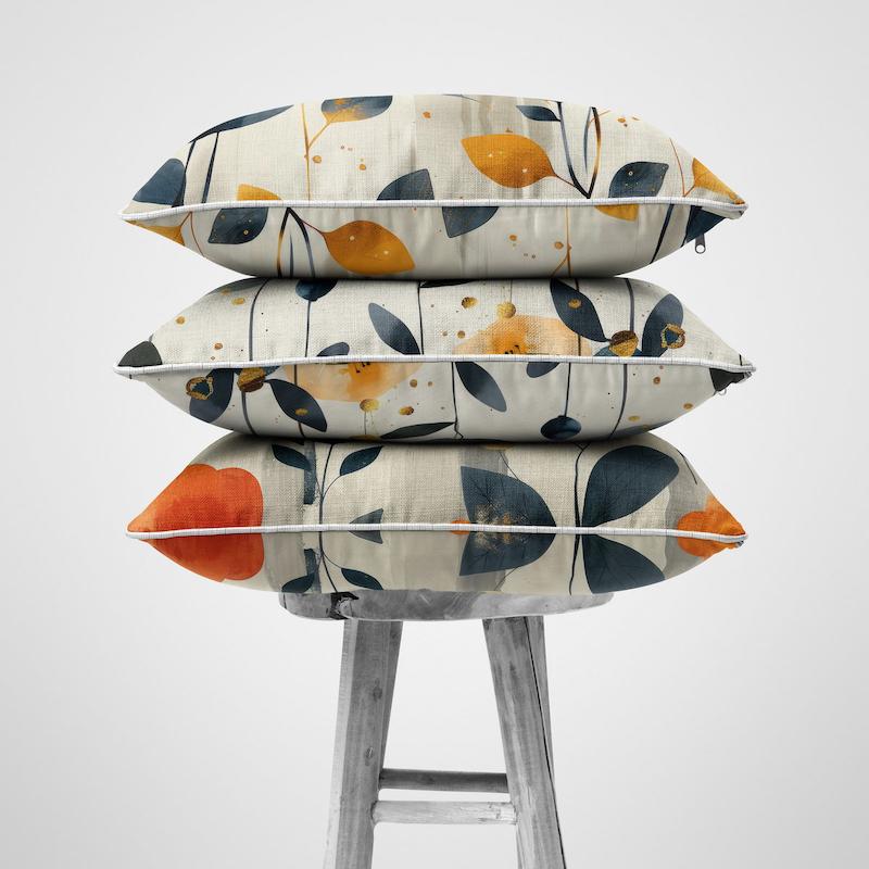 کوسن ۳ تکه 214