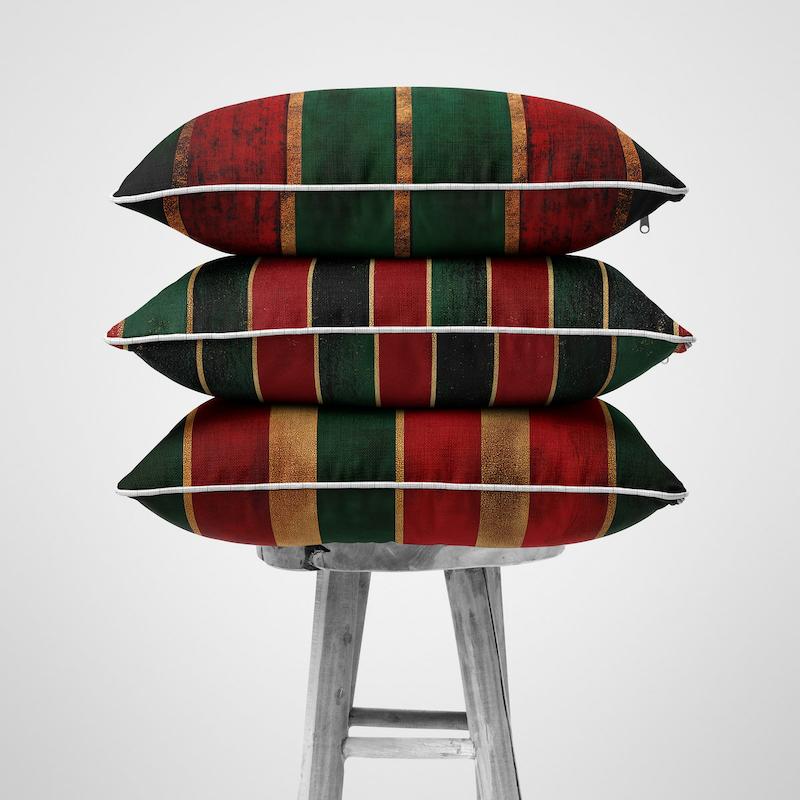 کوسن ۳ تکه 215