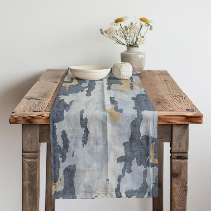 رانر مدرن 240