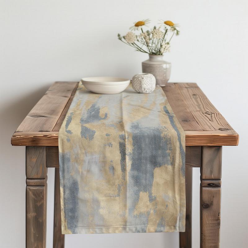 رانر مدرن 241