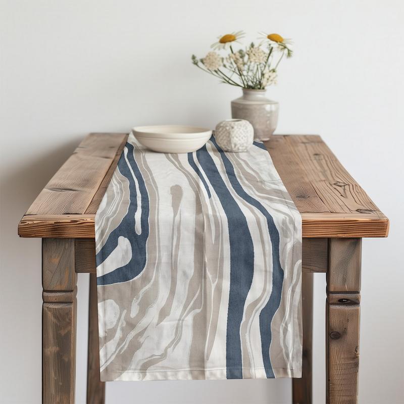 رانر مدرن 243