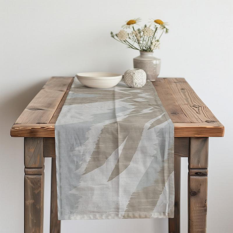 رانر مدرن 244