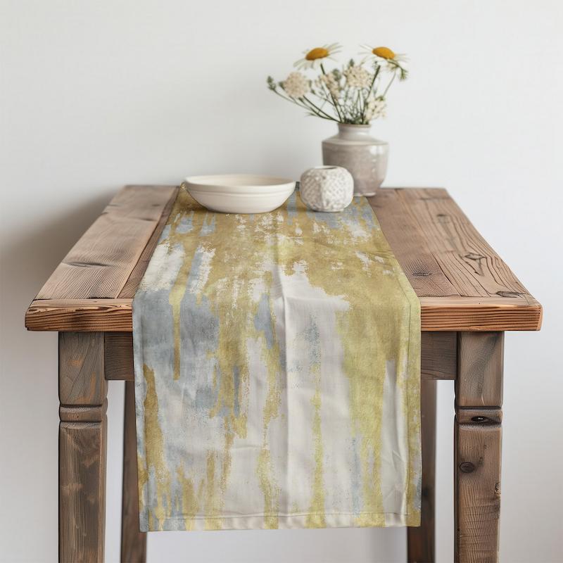 رانر مدرن 245