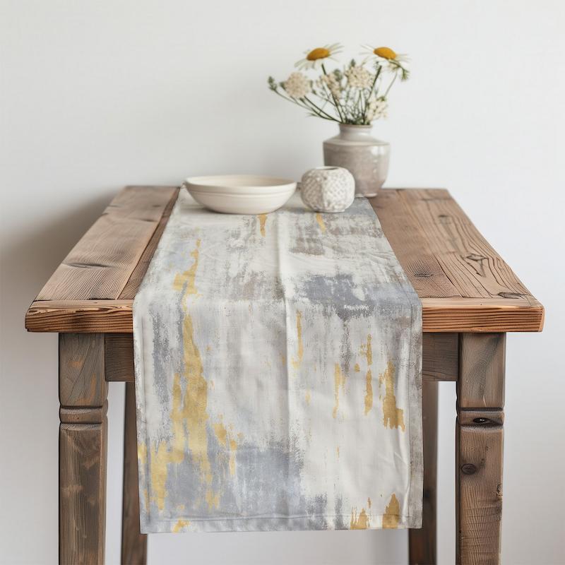 رانر مدرن 246