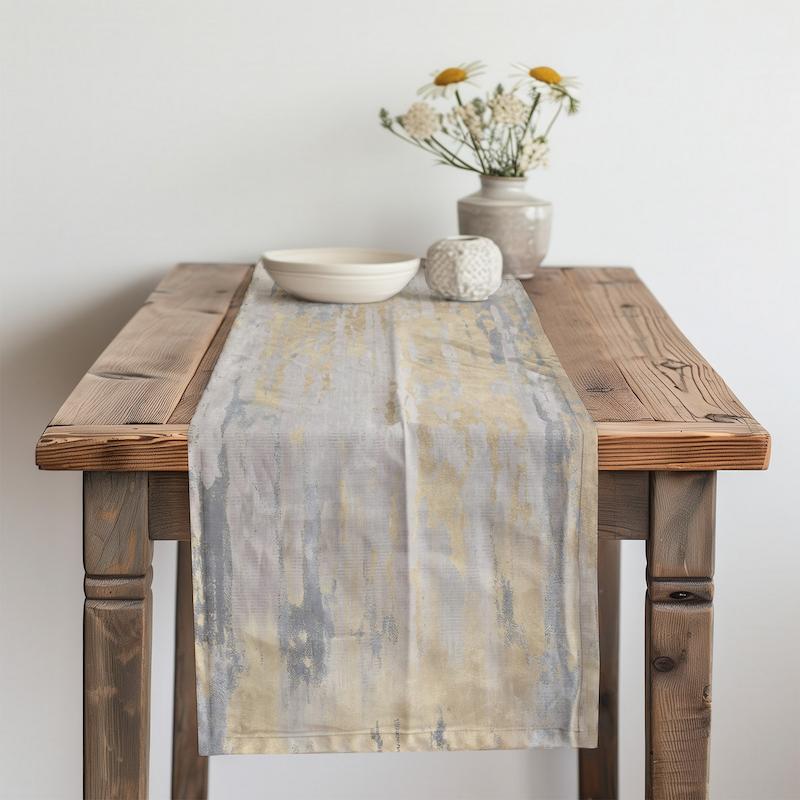 رانر مدرن 247