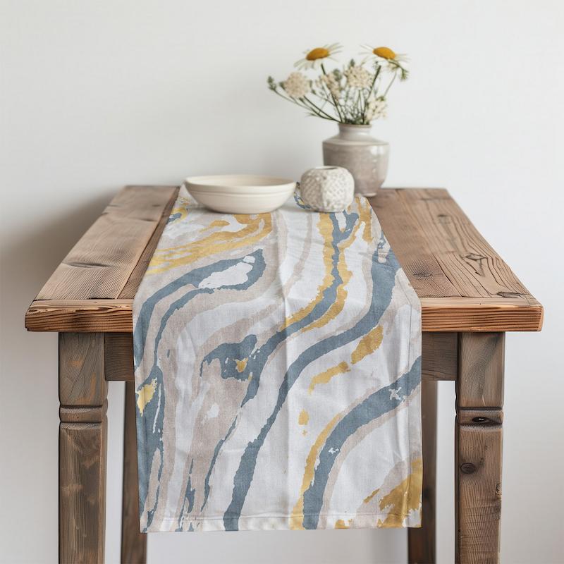 رانر مدرن 248