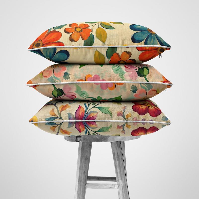 کوسن ۳ تکه 216