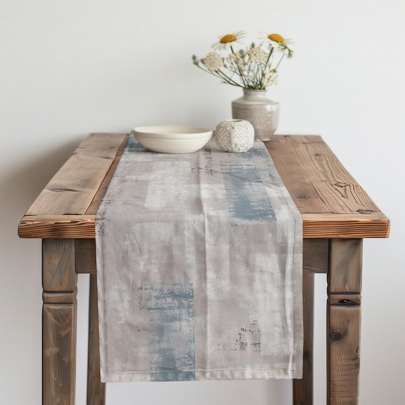 رانر مدرن 250