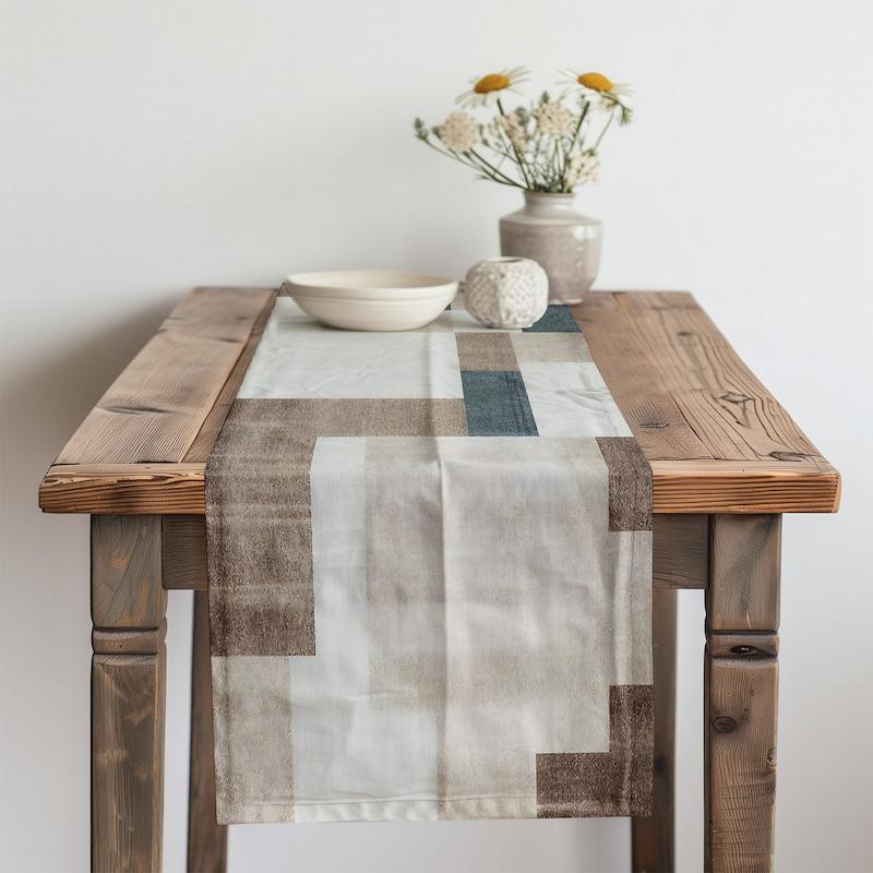 رانر مدرن 251