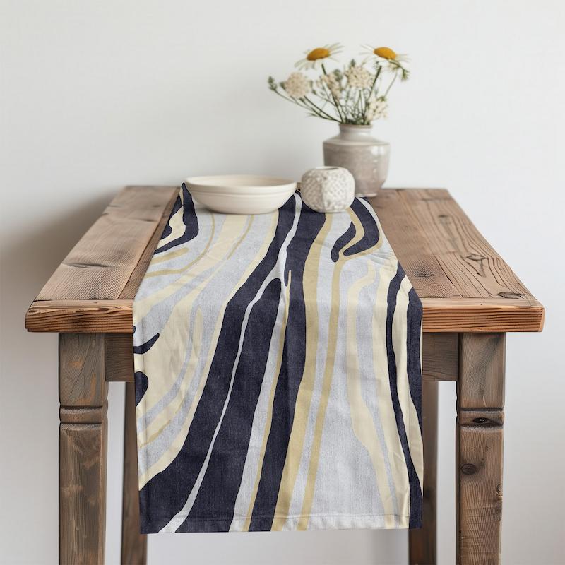 رانر مدرن 252