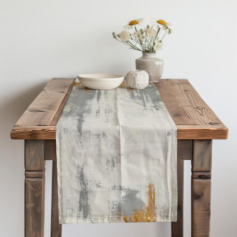 رانر مدرن 254