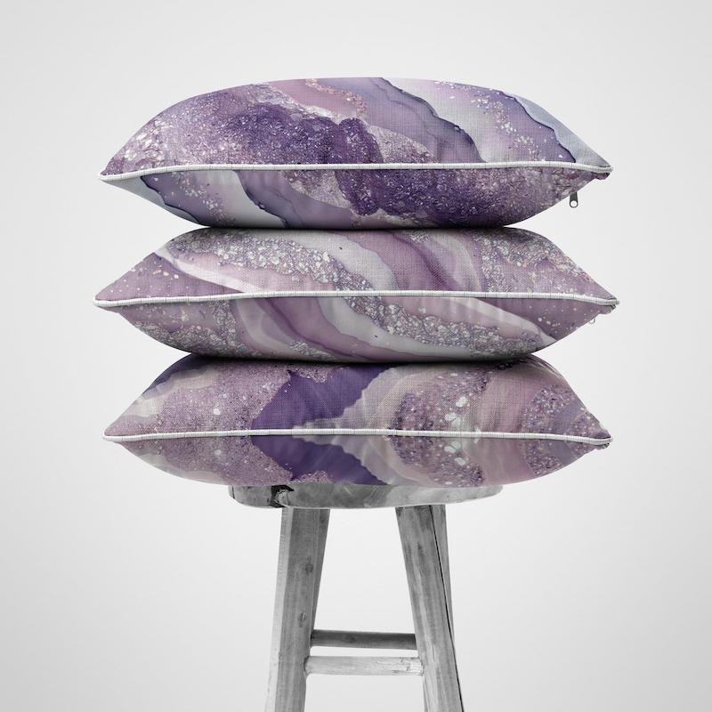 کوسن ۳ تکه 217