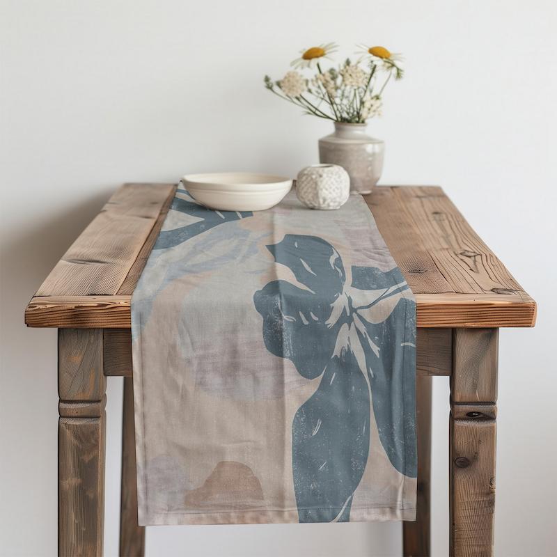 رانر مدرن 259