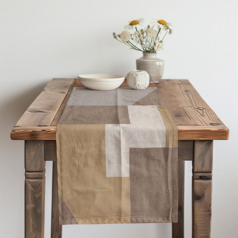 رانر مدرن 260