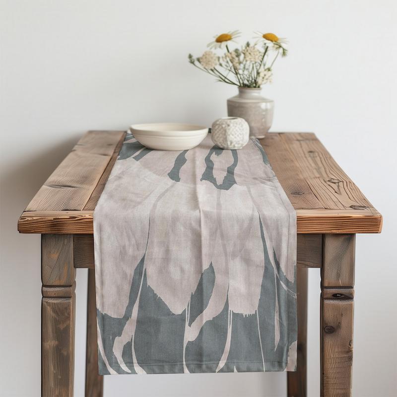 رانر مدرن 261