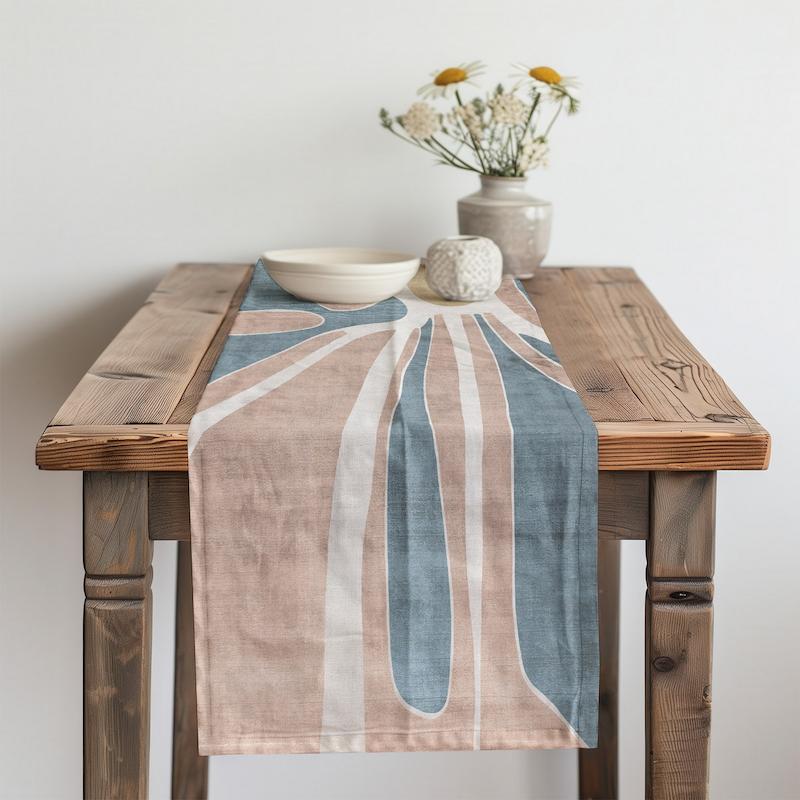 رانر مدرن 262