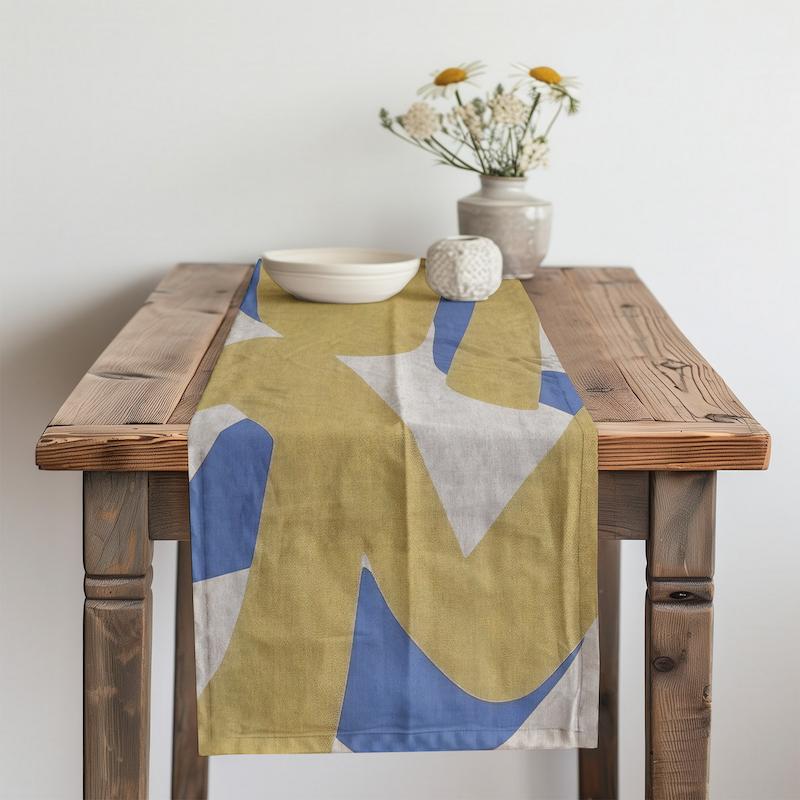 رانر مدرن 264