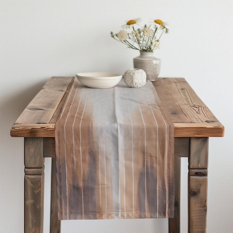 رانر مدرن 266