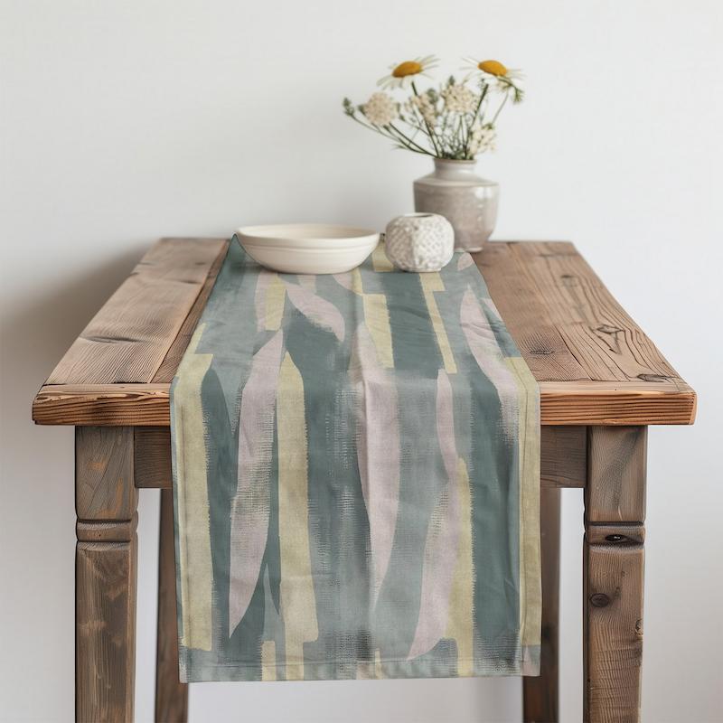 رانر مدرن 267