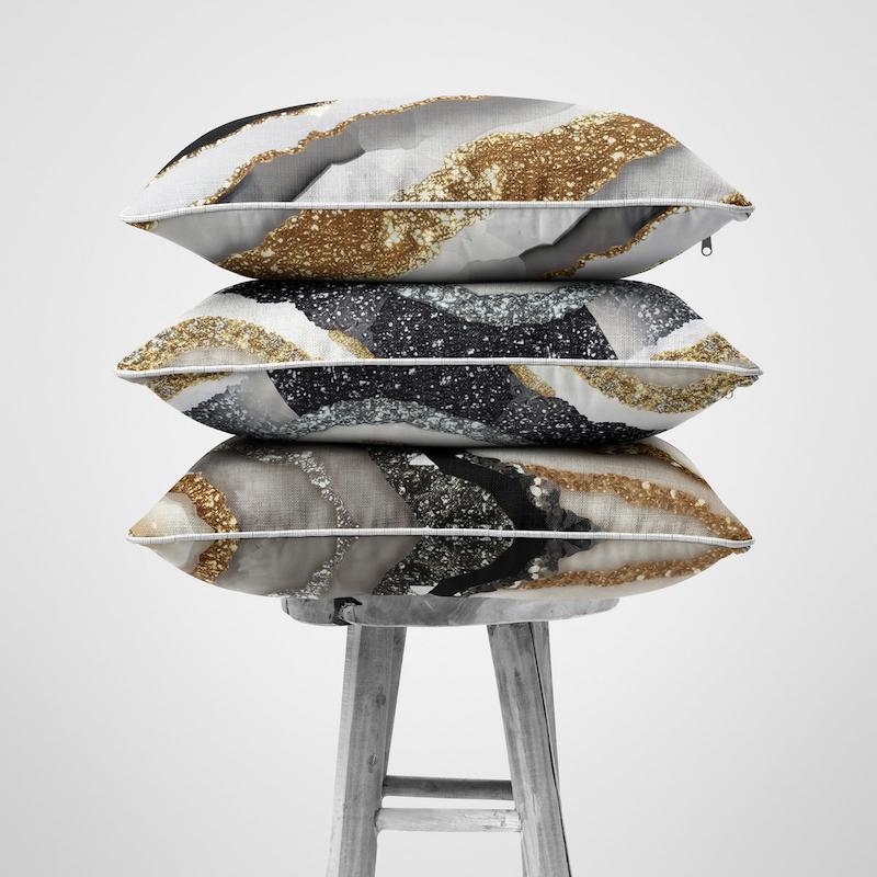 کوسن ۳ تکه 218