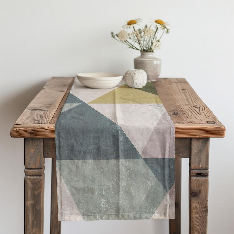 رانر مدرن 268