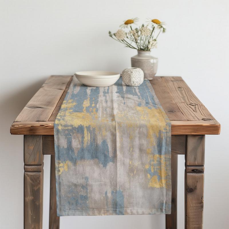 رانر مدرن 269