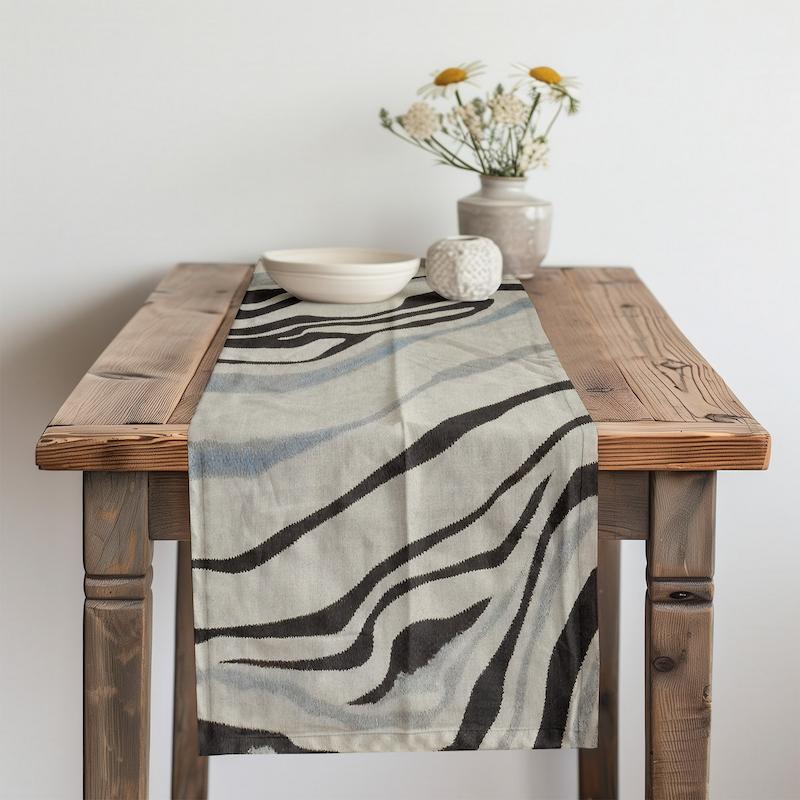 رانر مدرن 271