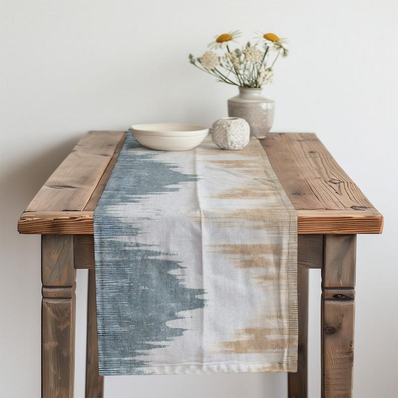 رانر مدرن 272