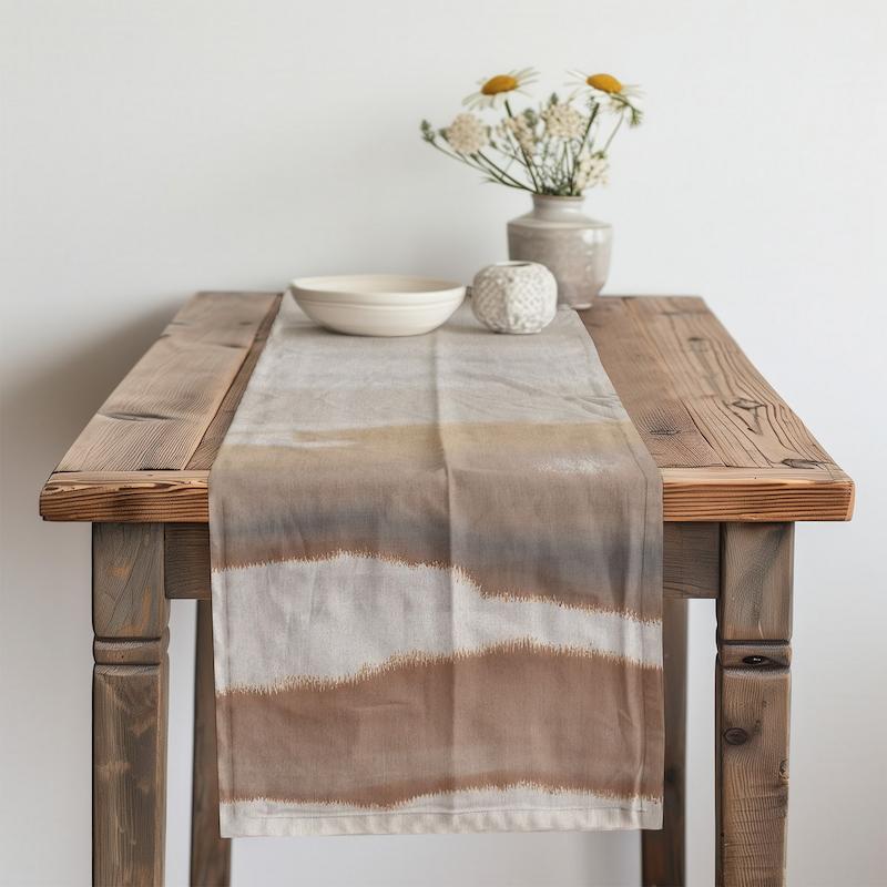 رانر مدرن 273