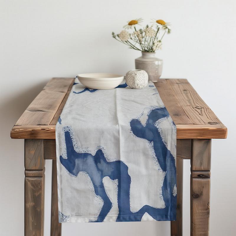 رانر مدرن 274