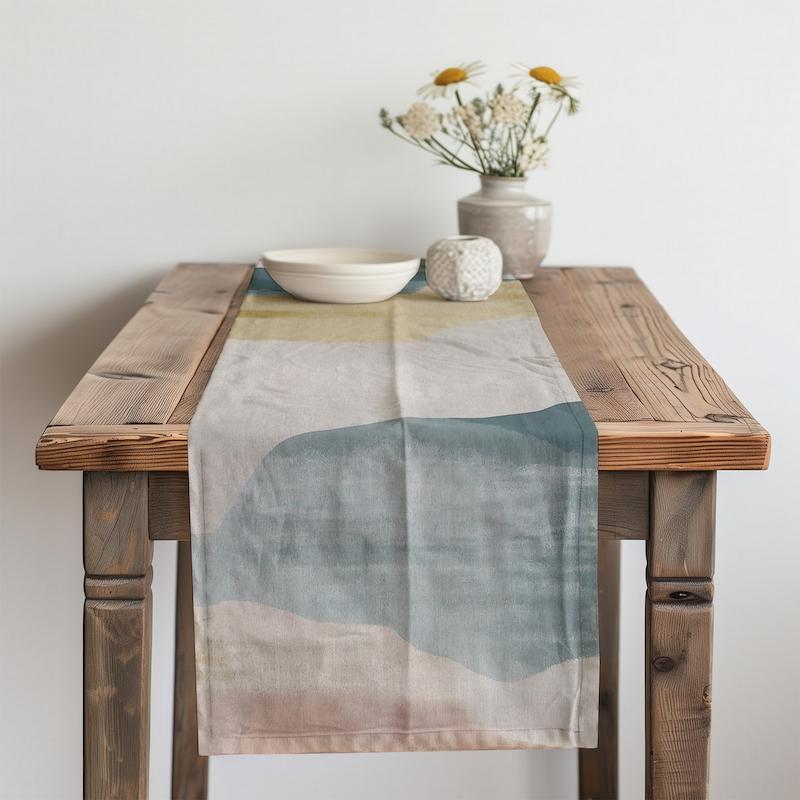 رانر مدرن 275