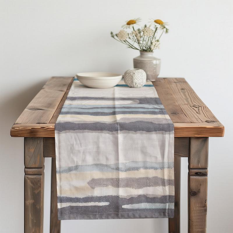 رانر مدرن 276