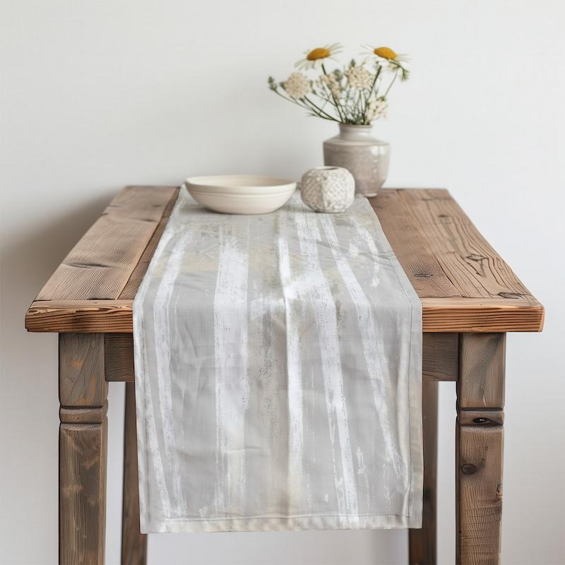 رانر مدرن 279