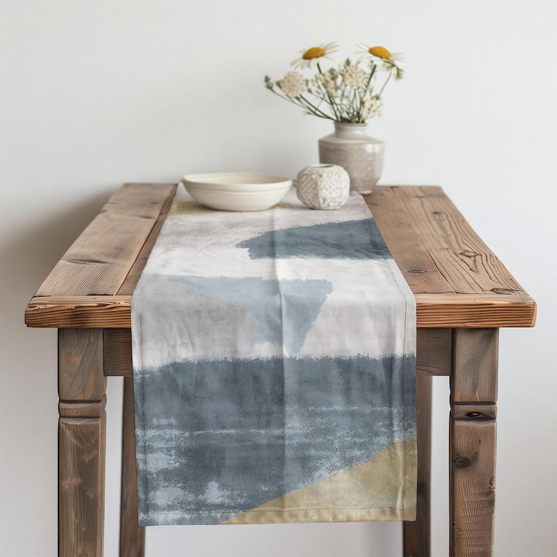 رانر مدرن 280