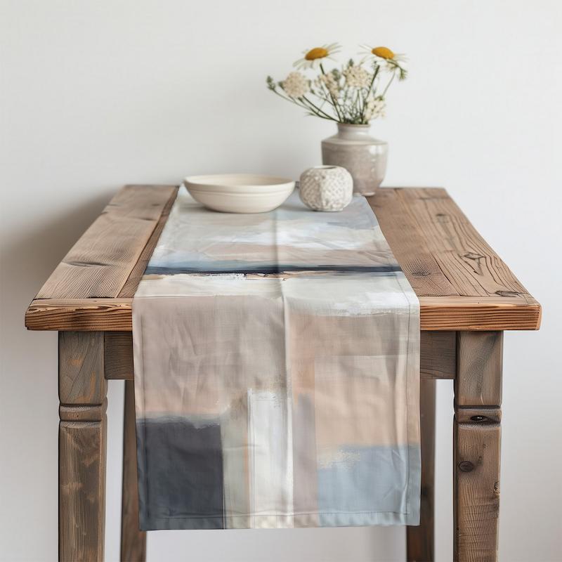 رانر مدرن 281