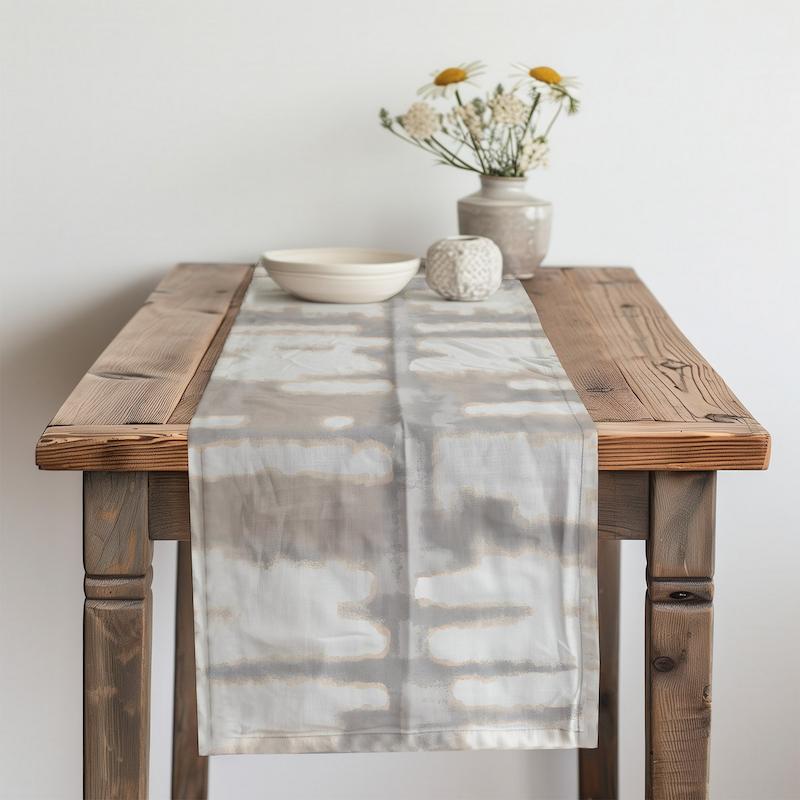 رانر مدرن 282