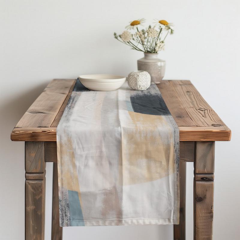 رانر مدرن 283