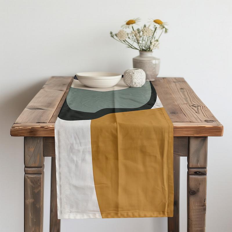 رانر مدرن 284