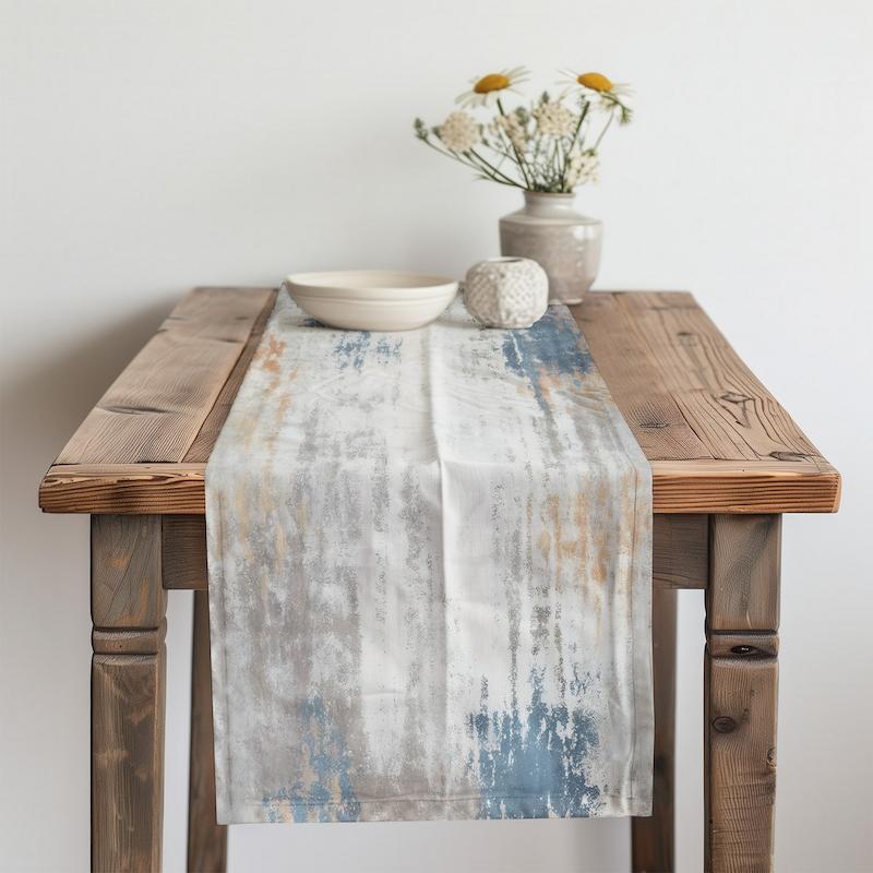 رانر مدرن 287