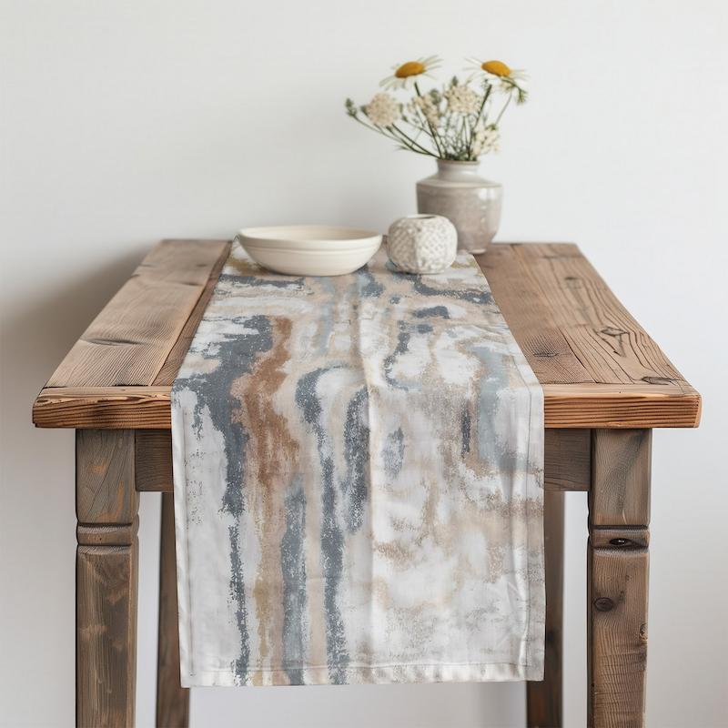 رانر مدرن 288