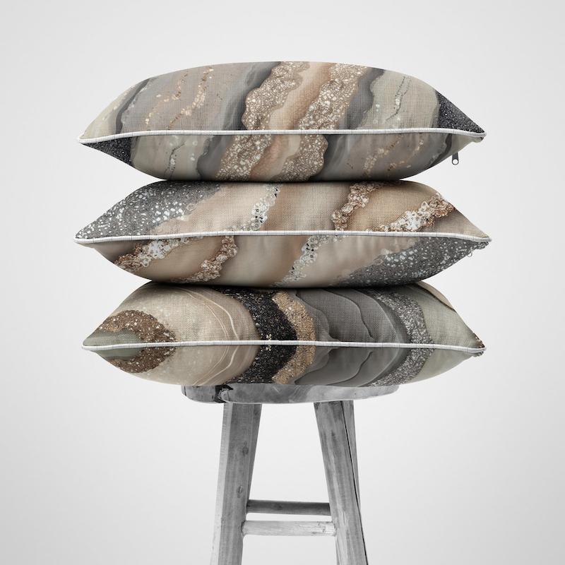 کوسن ۳ تکه 220