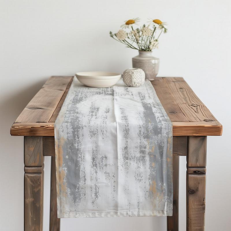 رانر مدرن 289